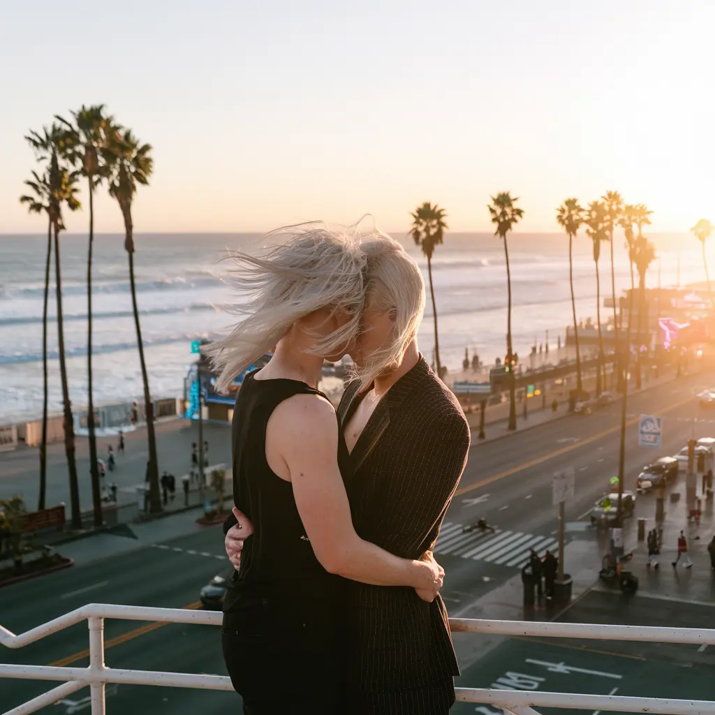 Meet Transgender singles online for dating, romance, or hookup thrills in Meridian, Idaho. Start tonight!