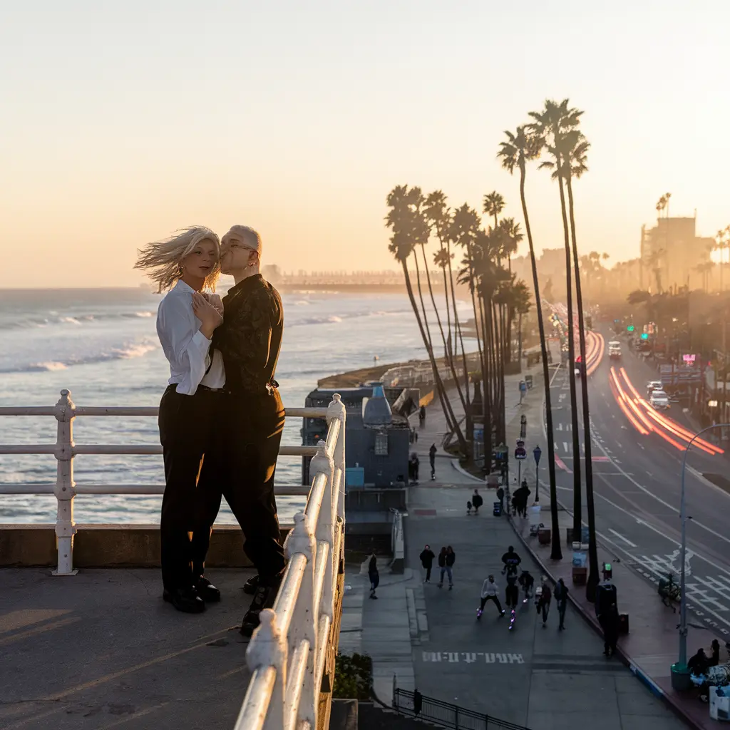 Discover exciting transgender singles online for dating and thrilling hookups in Rock Hill, South Carolina.