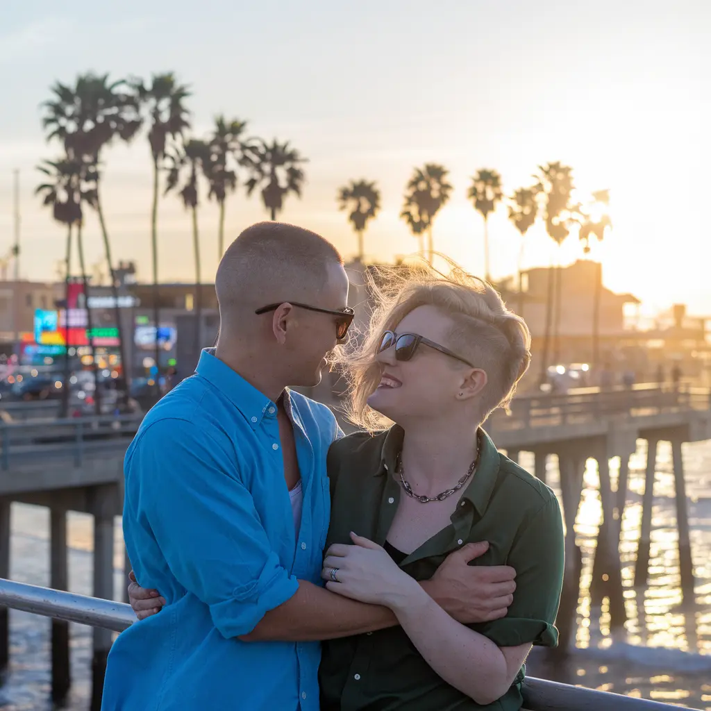 Meet local singles online—Transgender dating & hookup excitement in Lehi, Utah.