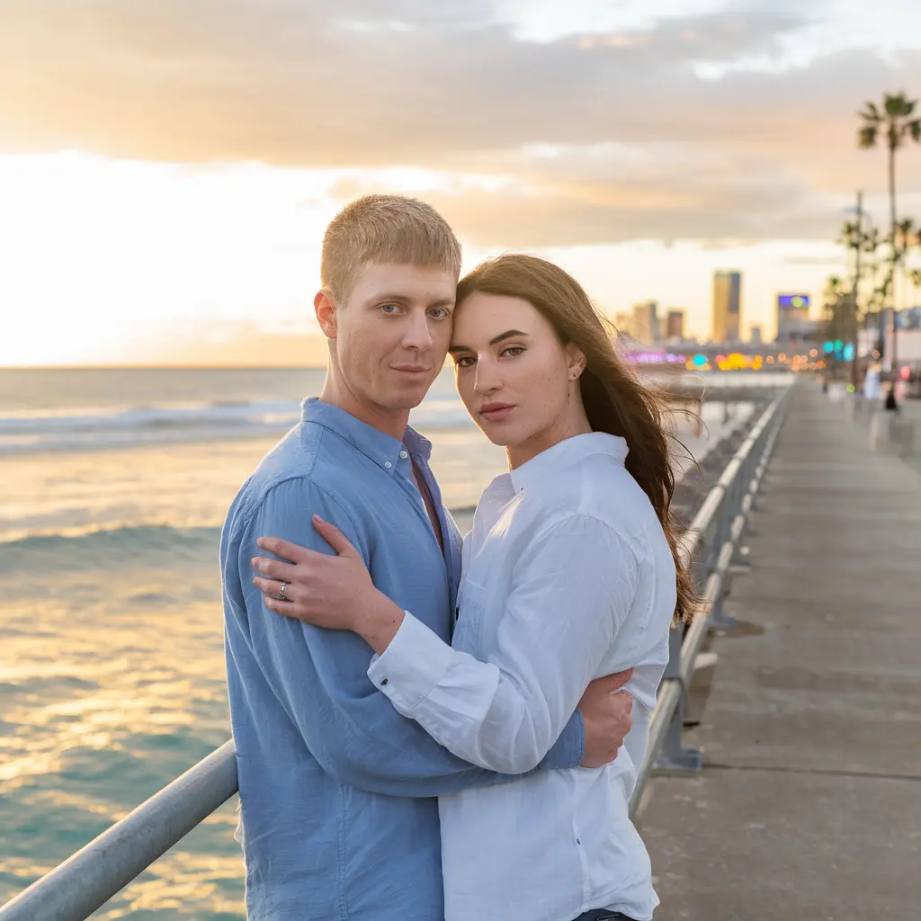 Meet local transgender singles online. Hookup and dating made simple in Beaumont, Texas.