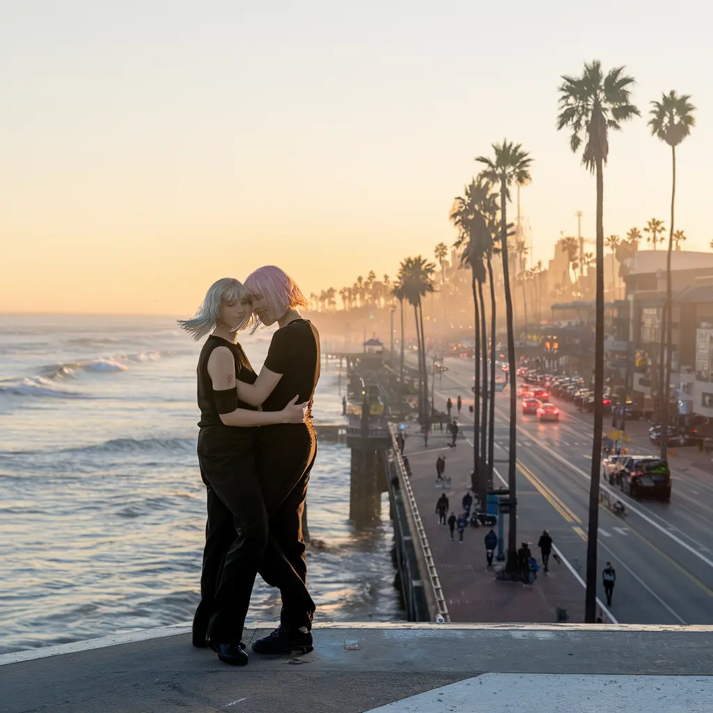 Transgender singles dating online—meet your hookup tonight in Farmington Hills, Michigan.