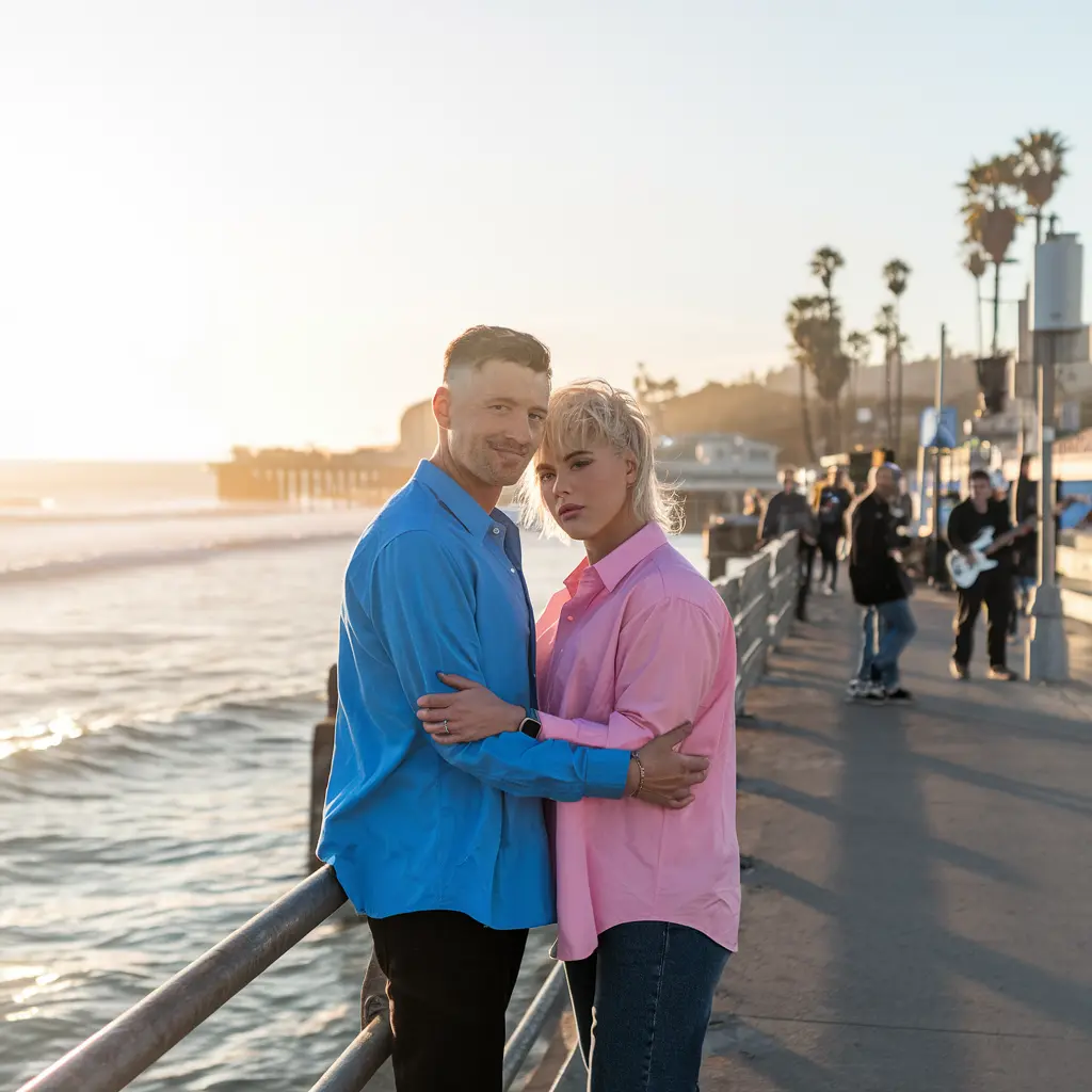 Meet online for fast dating & hookup—Transgender singles in Knoxville, Tennessee.