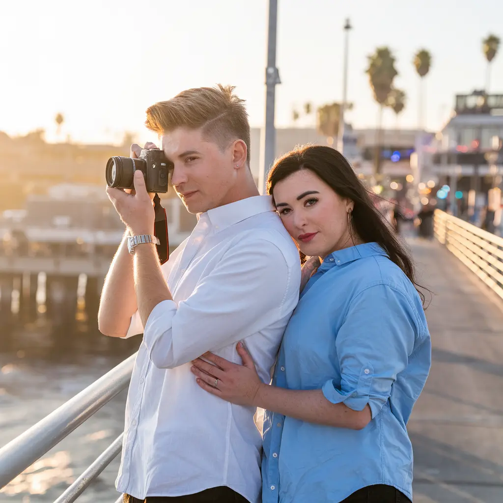 Meet transgender singles online—your casual hookup dating begins in San Francisco, California.