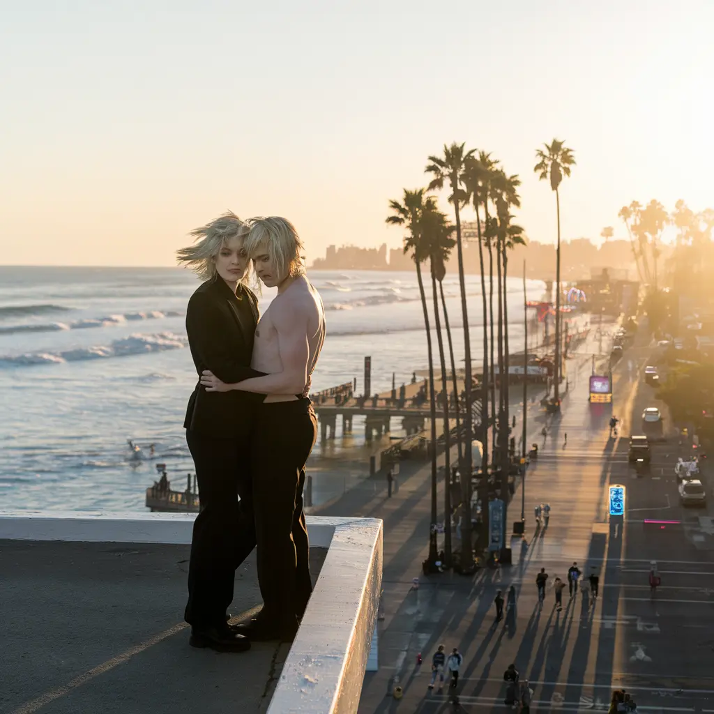 Ready to hookup online? Meet transgender singles for fun dating in Chesapeake, Virginia.