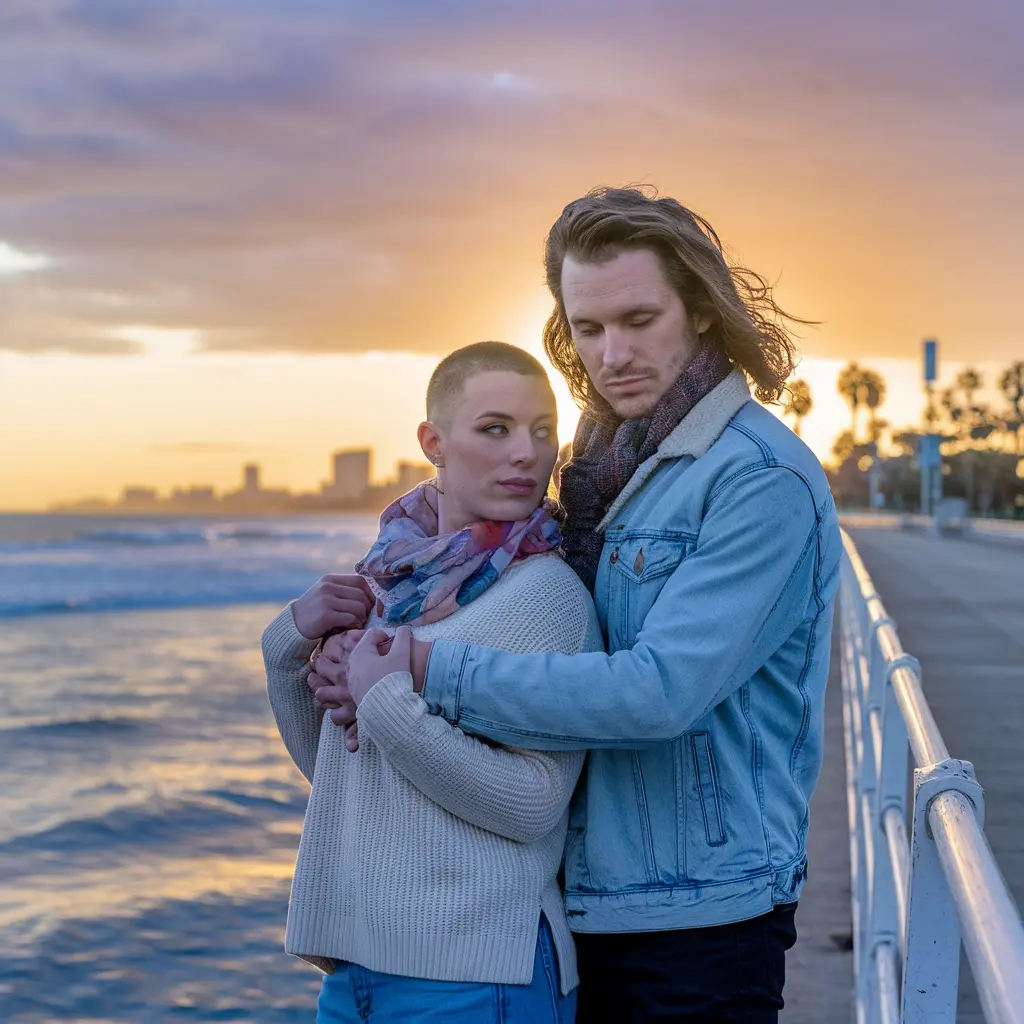 Singles meet online—hot Transgender dating & hookup site in Muskogee, Oklahoma.