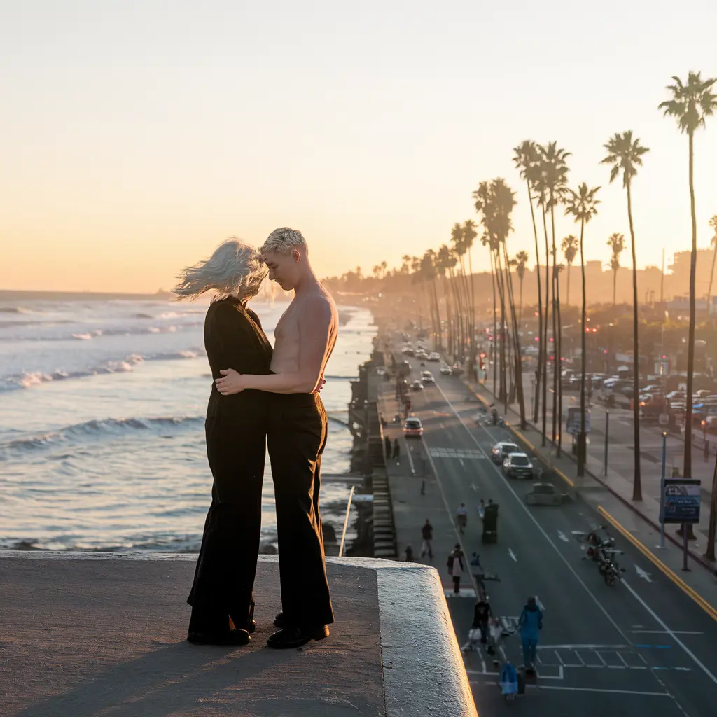 Online dating & hookup adventures—meet Transgender singles in Shreveport, Louisiana.