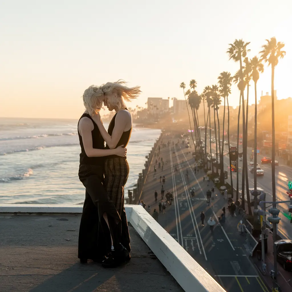 Singles hookup online—meet dating-ready Transgender singles in Tamarac, Florida.