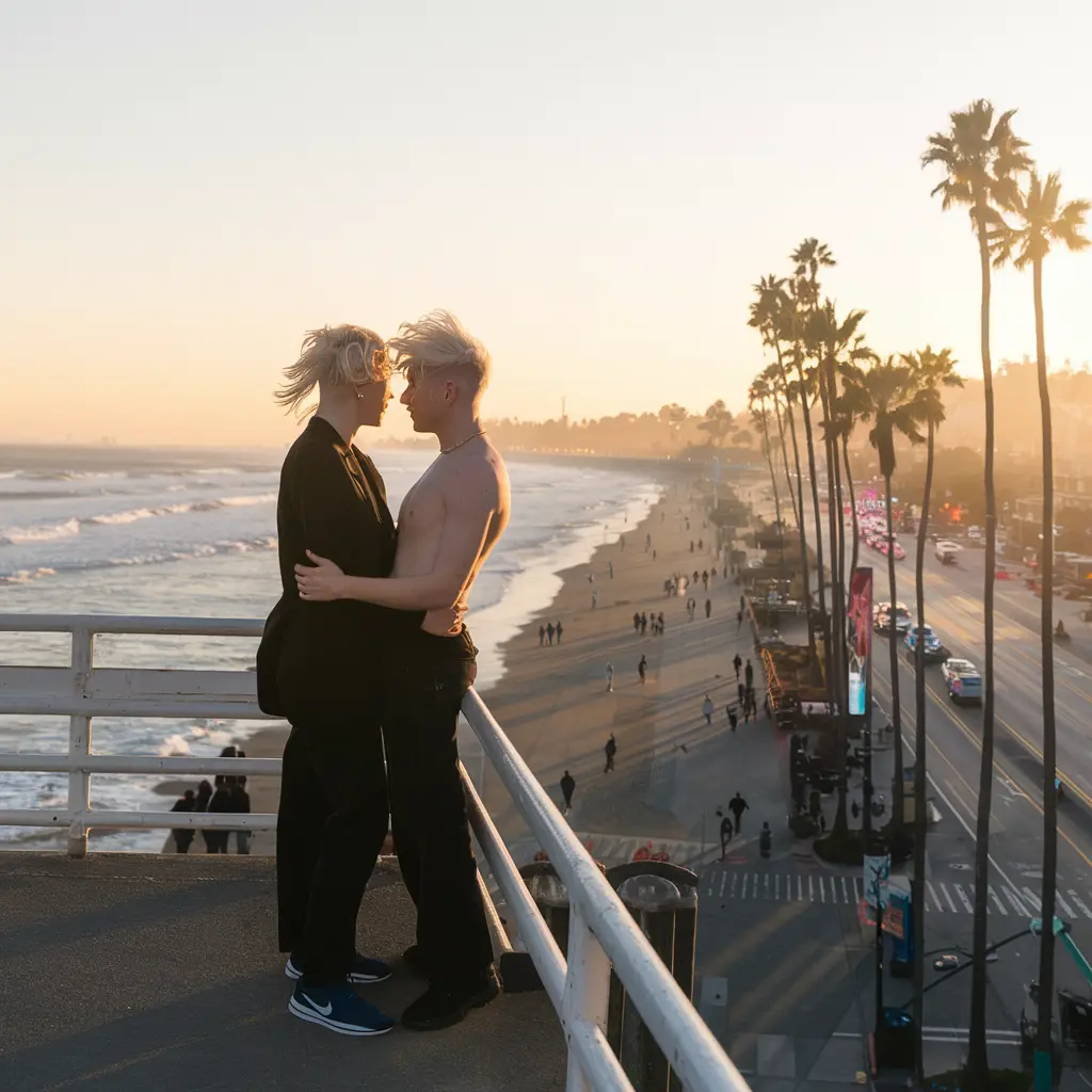 Hot online dating awaits! Meet Transgender singles for your next hookup in Oklahoma City, Oklahoma.