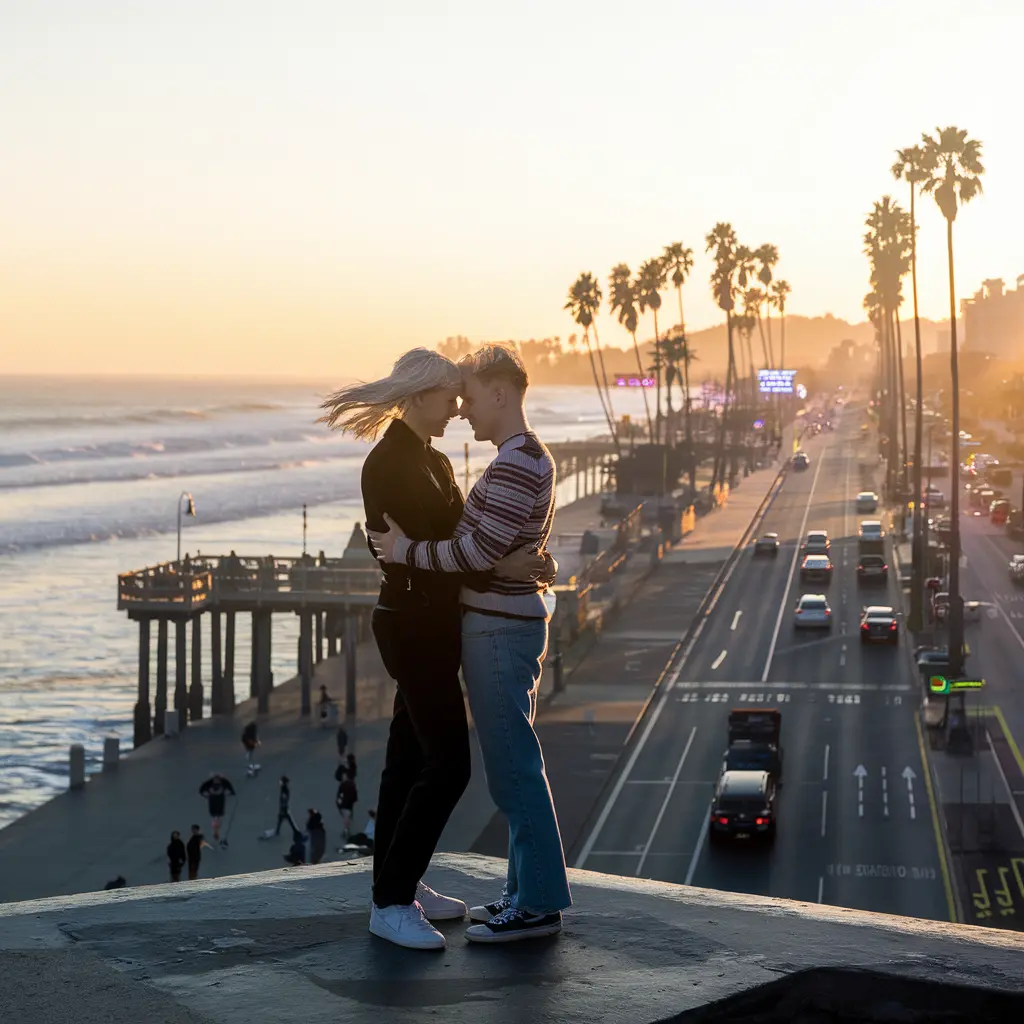 Online transgender hookup site—dating made easy. Meet singles in Burlington, North Carolina today.