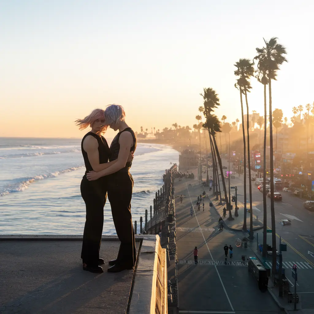 Meet transgender singles online—your hookup dating adventure begins in Hamilton, Ohio.