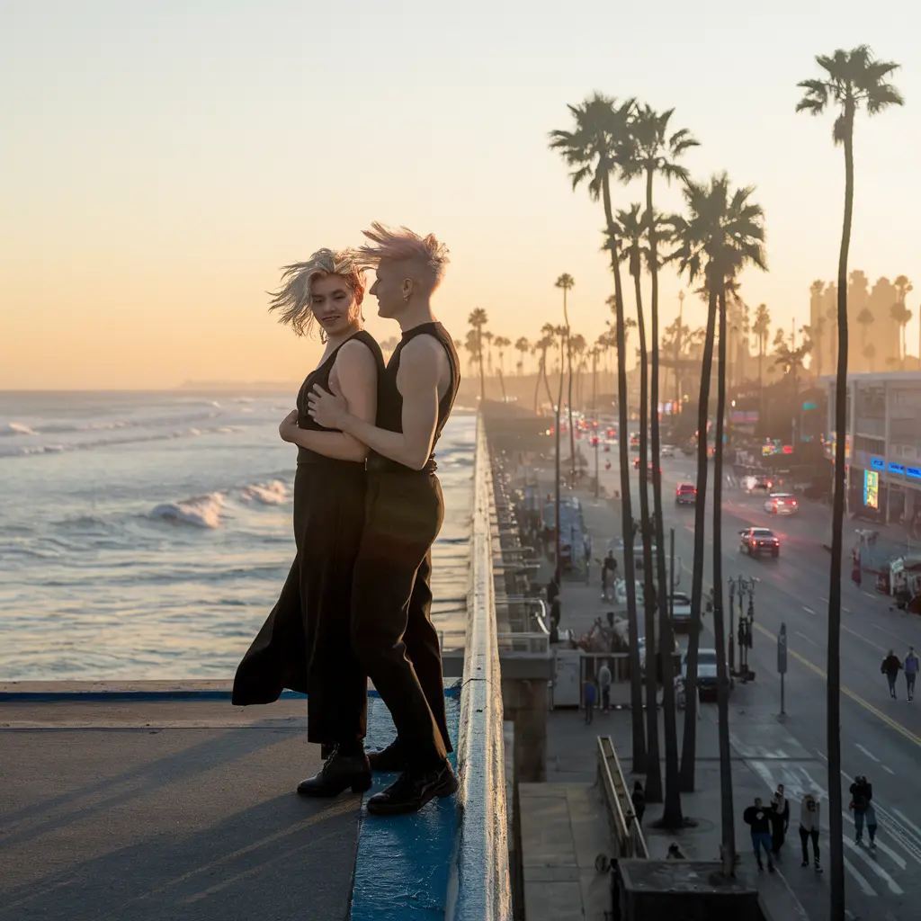 Meet transgender singles for discreet hookup dating online in Meriden, Connecticut tonight!