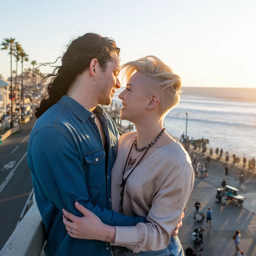 Connecticut hookup dating online: meet transgender singles instantly for casual fun.