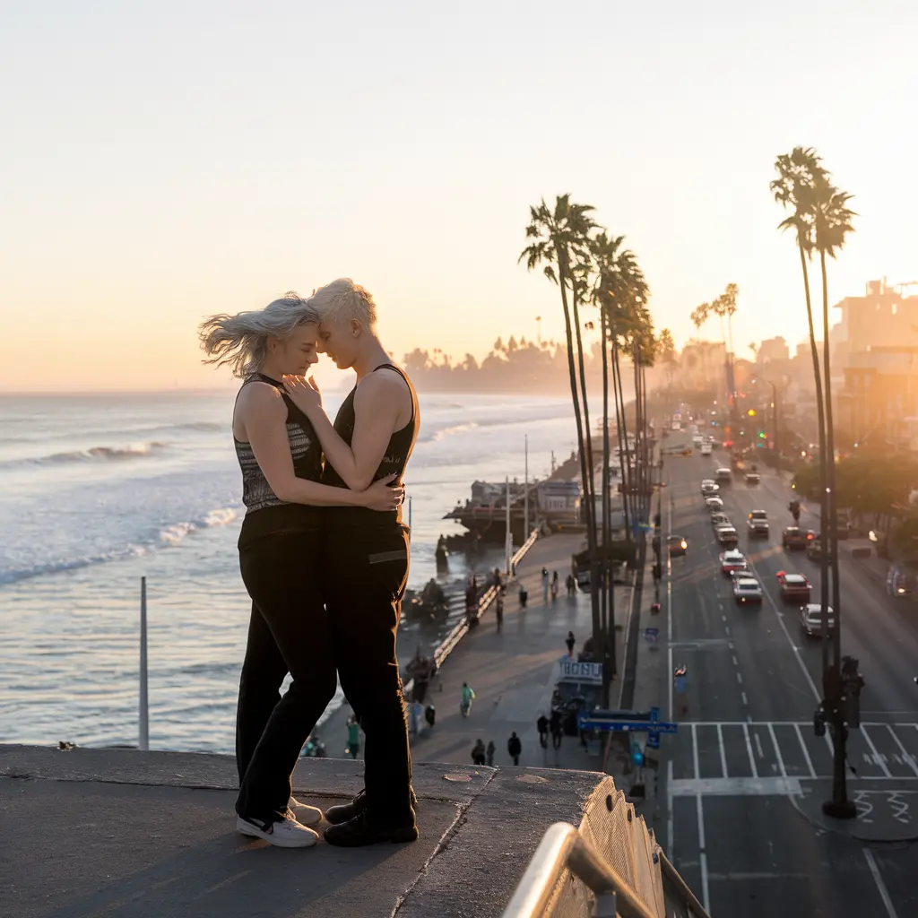 Hookup excitement awaits—meet Transgender singles online for dating in Visalia, California.