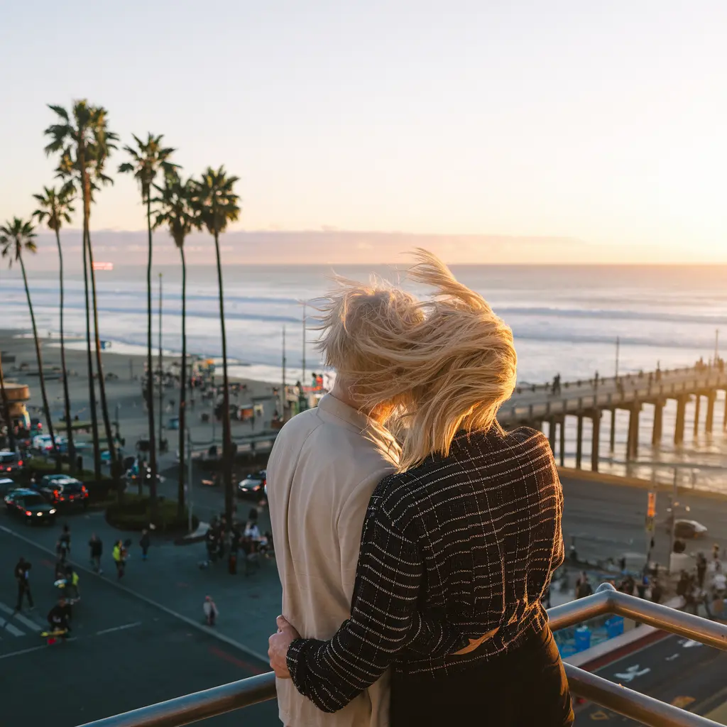 Transgender dating & hookup—meet attractive singles online in Hollywood, Florida.