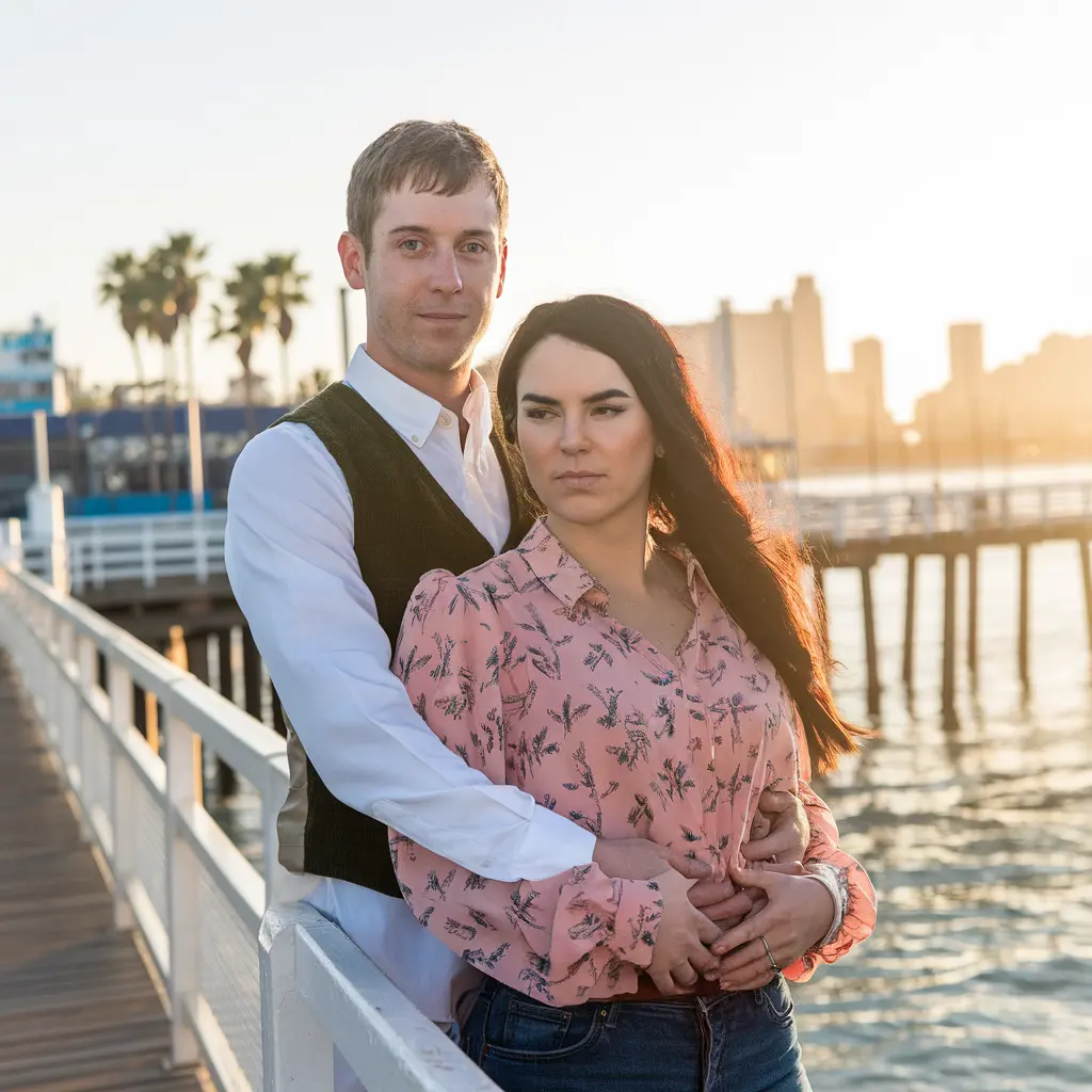 Meet online—dating and hookup experiences with Transgender singles near Palm Springs, California.