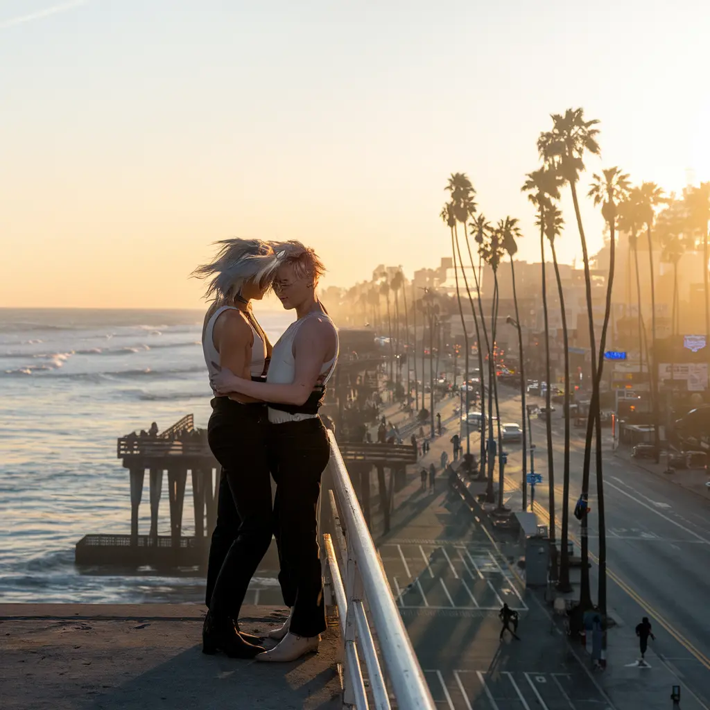 Dating, meet, hookup online with transgender singles in your area around Elmhurst, Illinois.