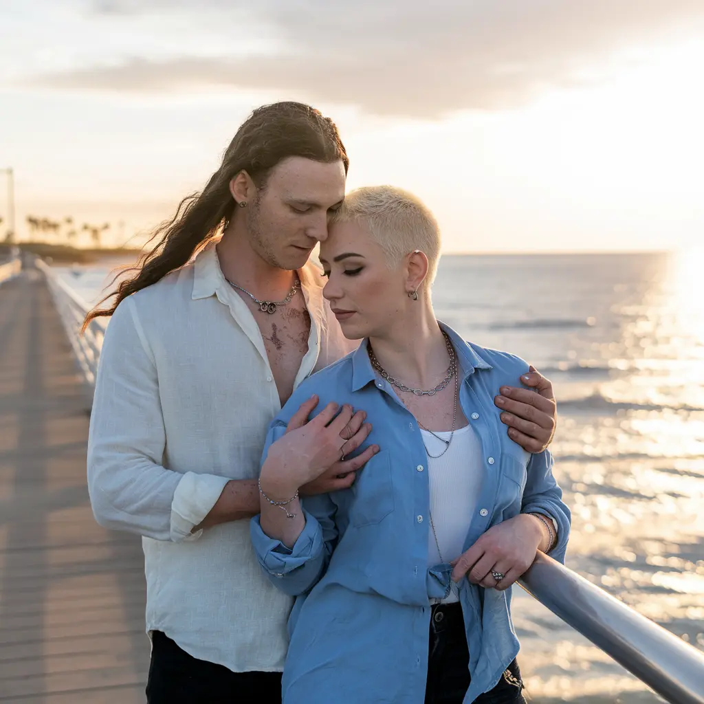 Meet online, date, and hookup easily with transgender singles across Spokane Valley, Washington.