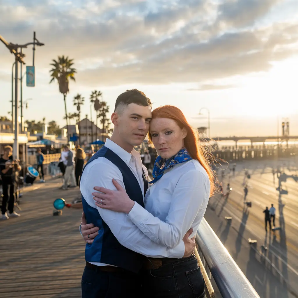 Discover online dating and hookup excitement! Meet Transgender singles in Leominster, Massachusetts today.