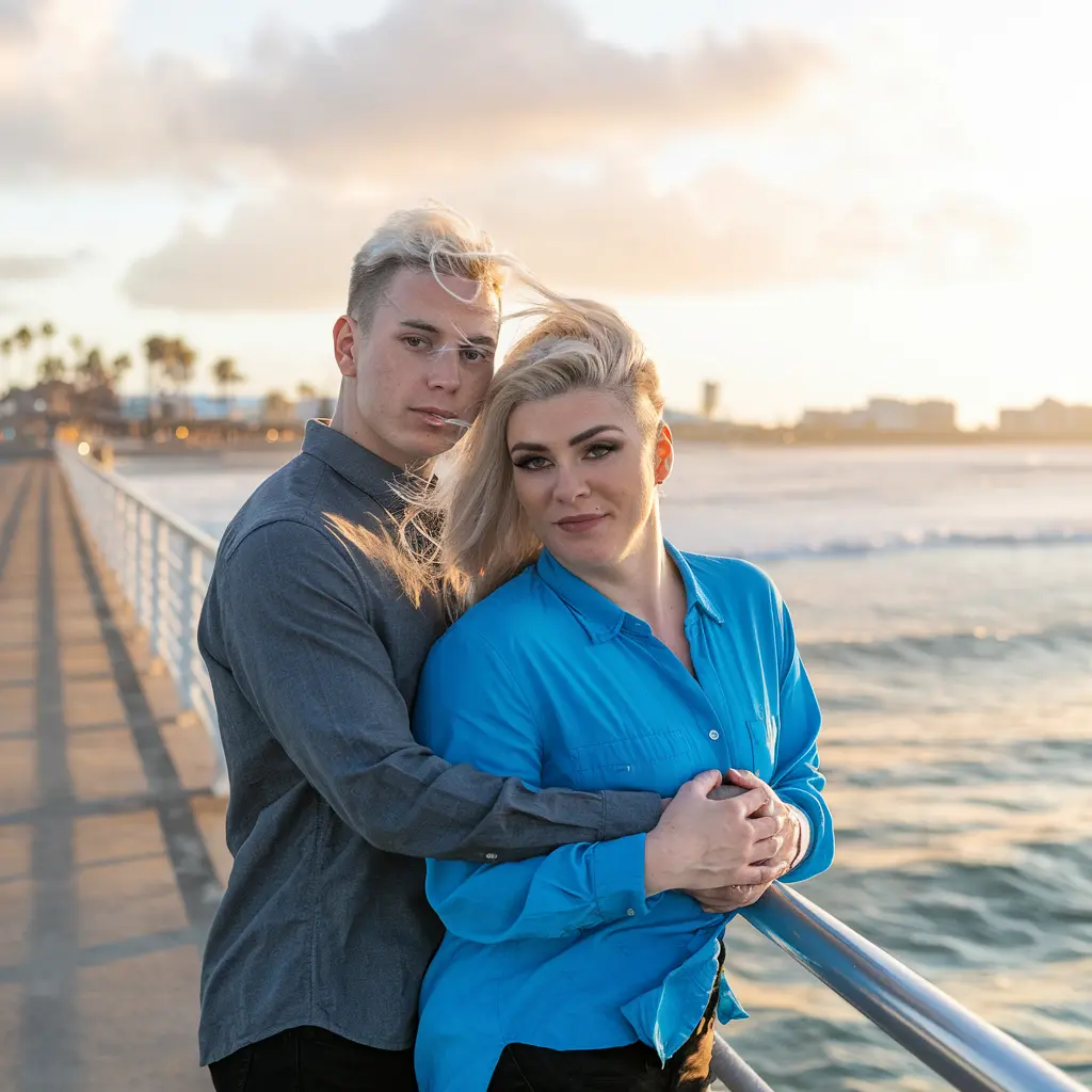 Meet online today—hookup dating with attractive Transgender singles in Nevada.