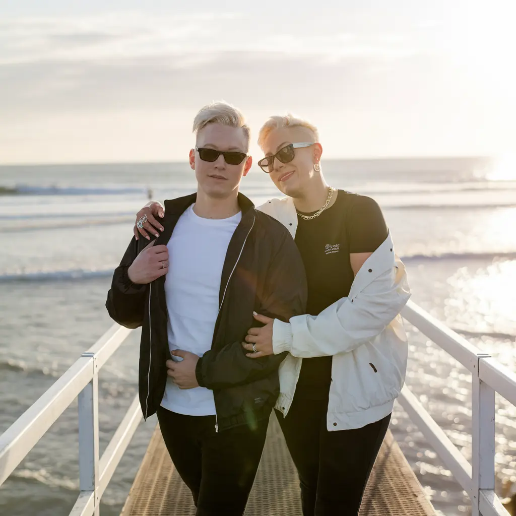 Meet transgender singles online for exciting dating hookups in Barnstable Town, Massachusetts tonight.