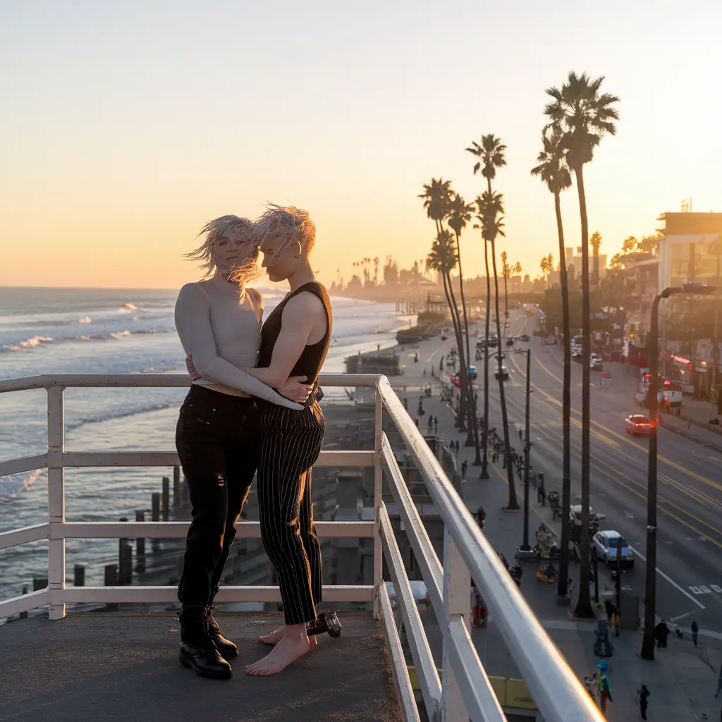 Online dating for transgender singles in McAllen, Texas—meet, hookup, and find romance!