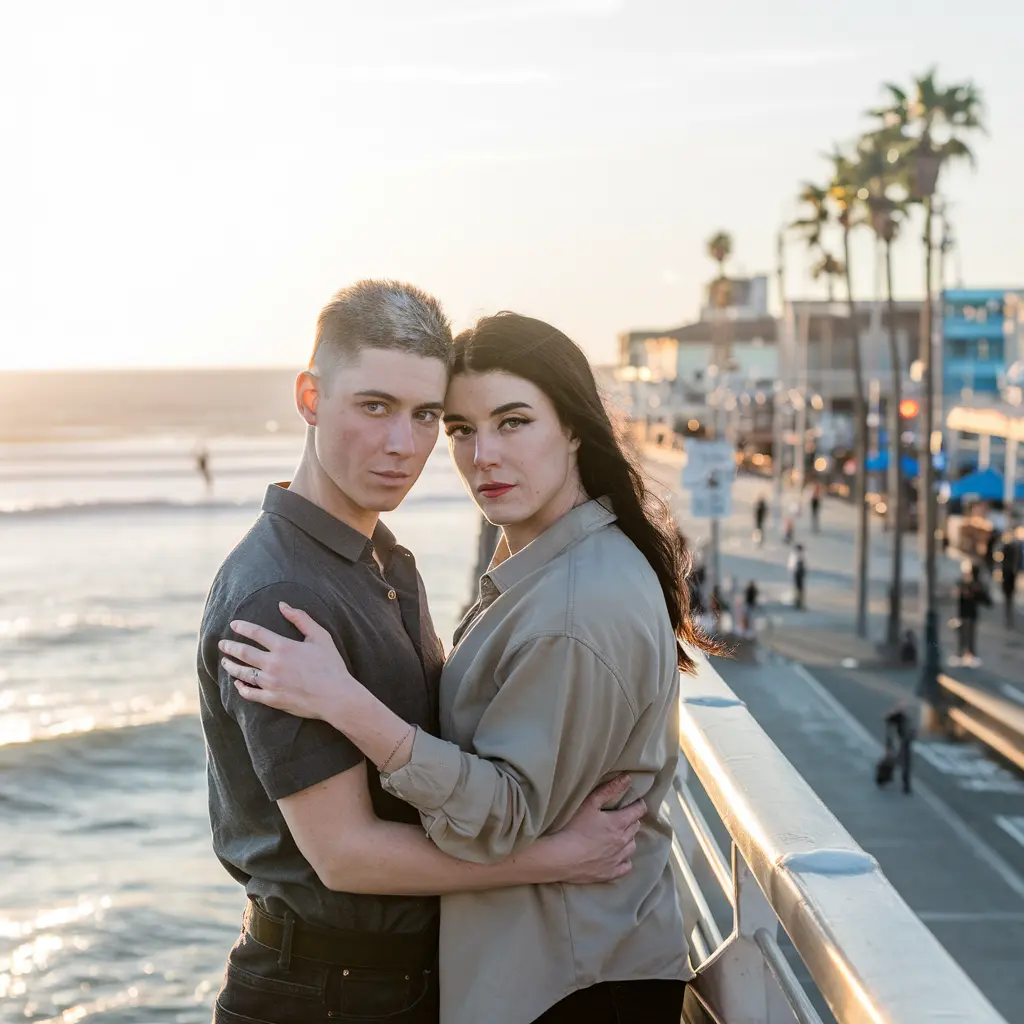 Online dating & hookup adventures—meet Transgender singles in Port Arthur, Texas.