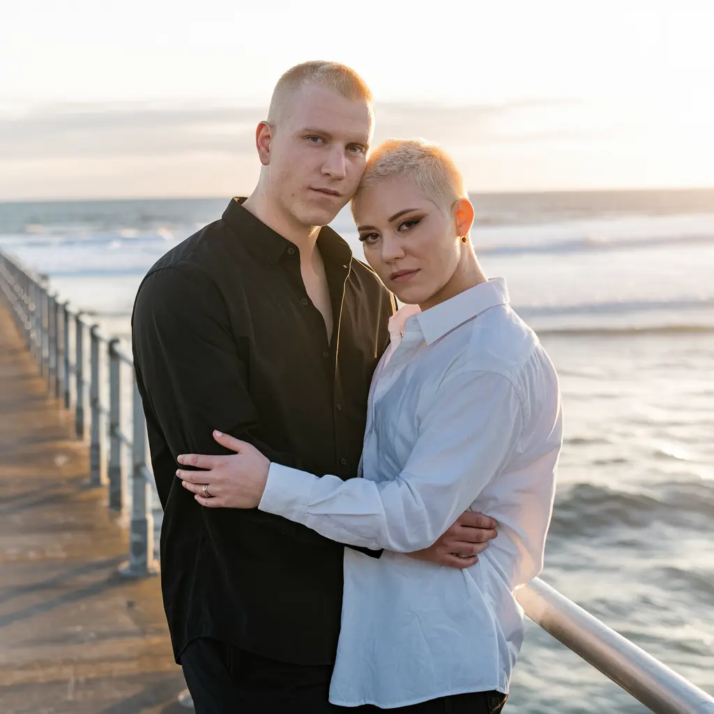 Your online dating journey starts here—hookup & meet transgender singles around Lawrence, Massachusetts.