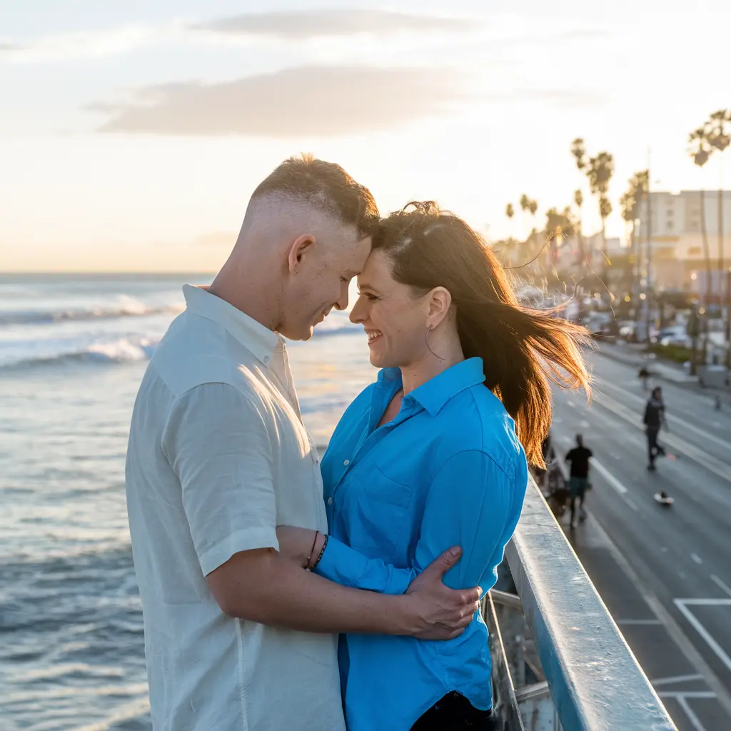 Dating, hookup, online chats—meet transgender singles ready to mingle in DeSoto, Texas.