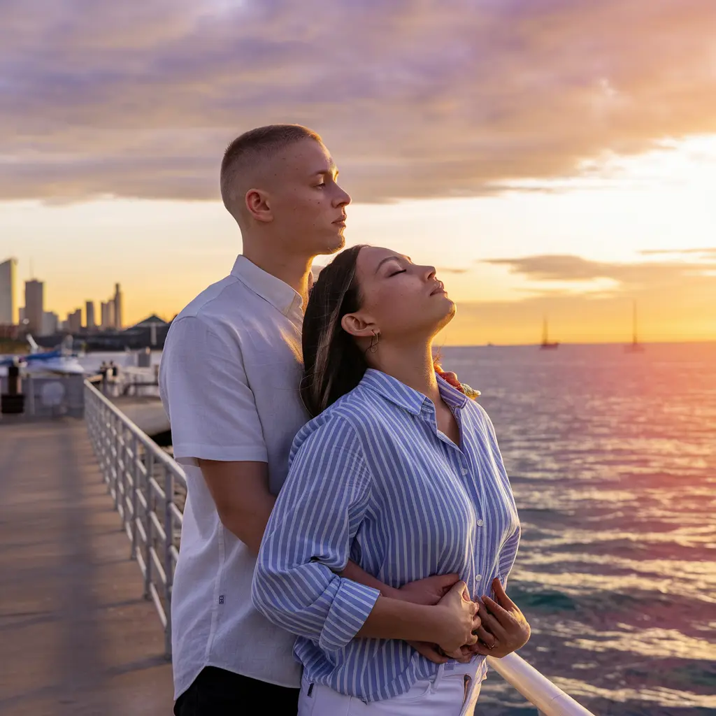 Meet singles online—dating and hookup excitement with Transgender partners in Rio Rancho, New Mexico.