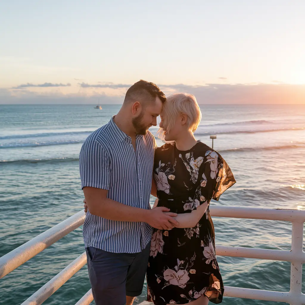 Hookup online, date casually—meet transgender singles across Wilkes-Barre, Pennsylvania right now!