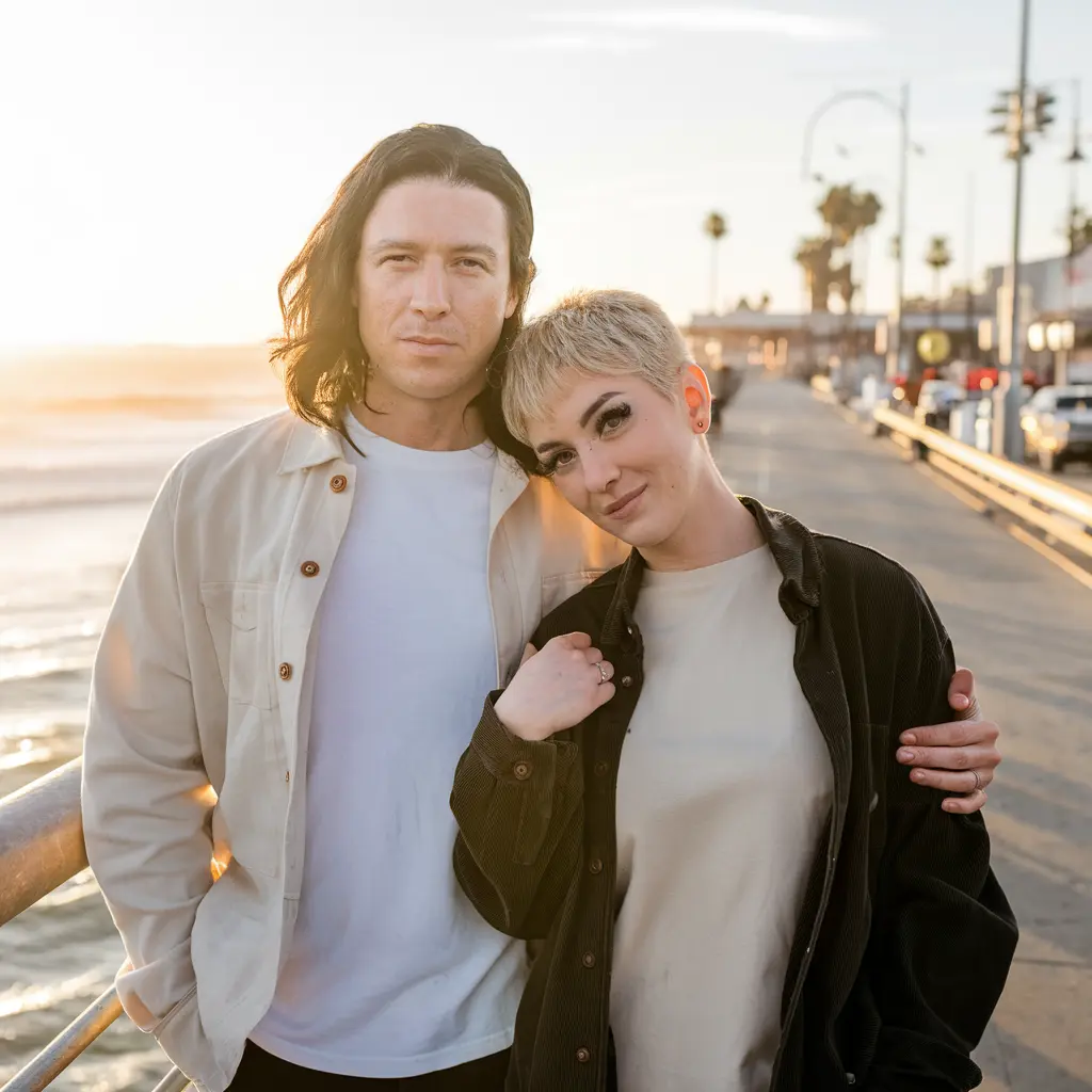 Meet transgender singles online for exciting dating & hookup adventures in St. Joseph, Missouri. Join now!