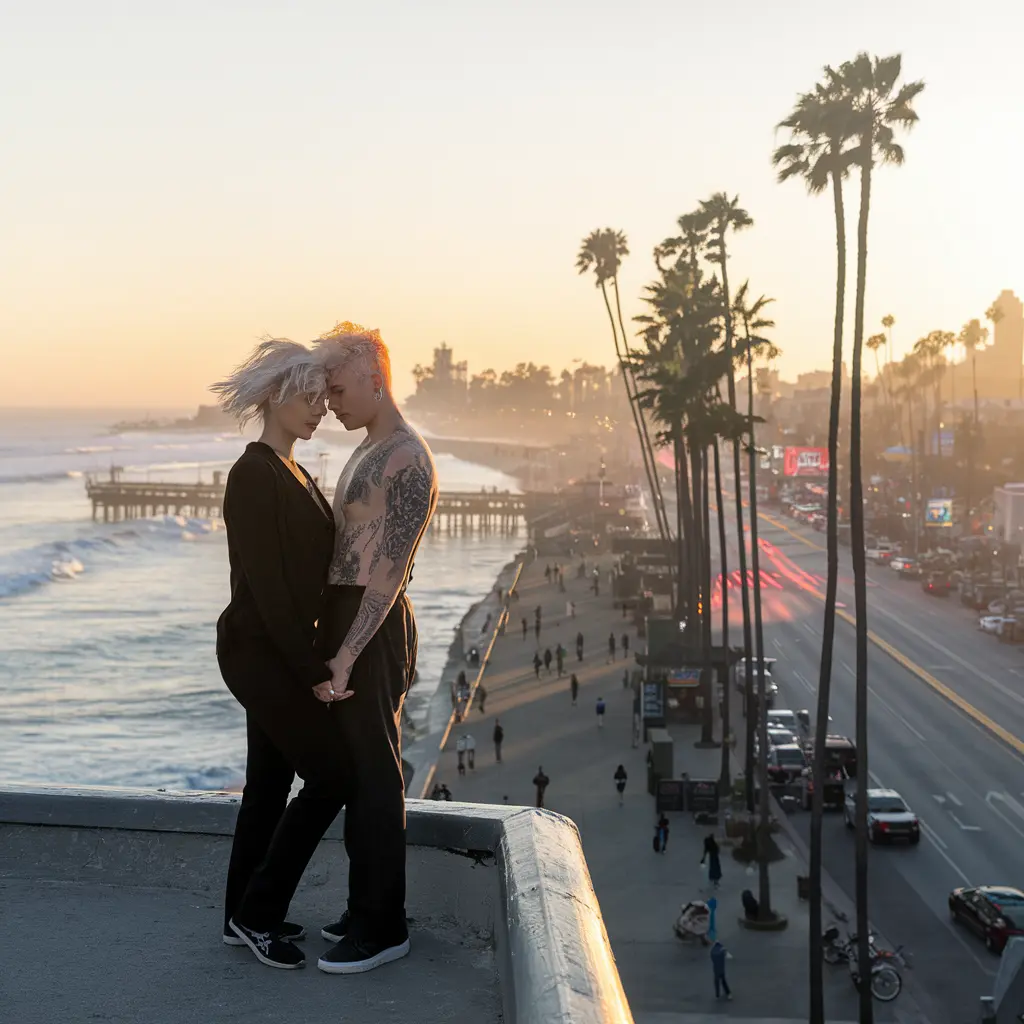 Meet online and hookup fast—dating exciting Transgender singles in Billings, Montana today.