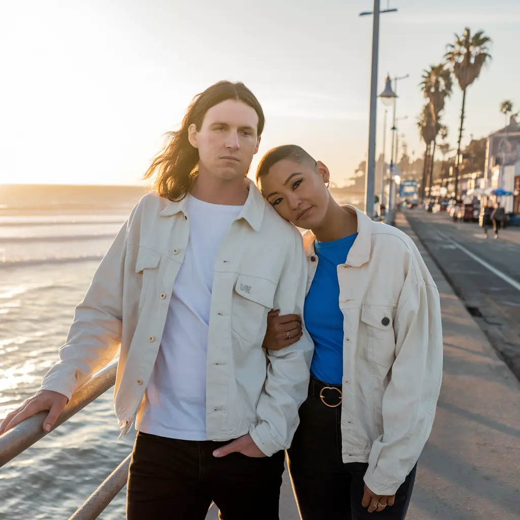 Meet online and date Transgender singles—casual hookup connections in Lake Charles, Louisiana.