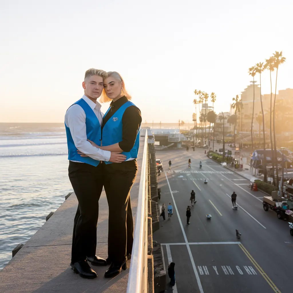 Meet singles online for hot dating and hookup connections with Transgender partners in Bullhead City, Arizona.