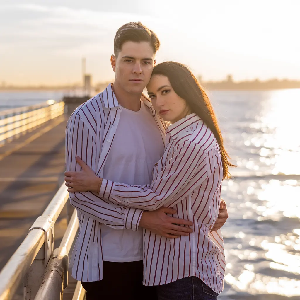 Online hookup dating for transgender singles—meet exciting people nearby in Palm Bay, Florida. Start tonight!