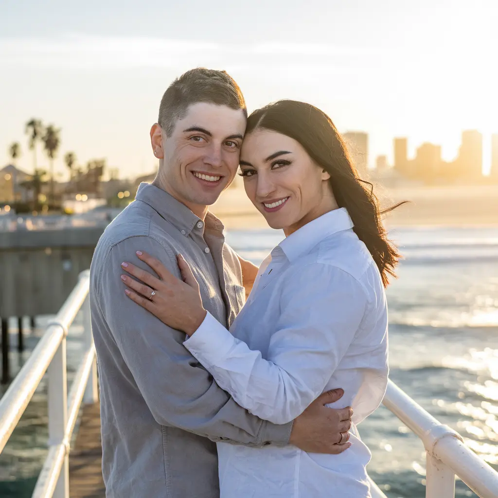 Singles online dating—meet Transgender partners for hookup fun in Daly City, California.