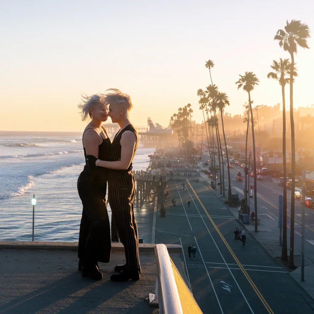 Dating transgender singles online made easy: meet and hookup tonight in Lima, Ohio.