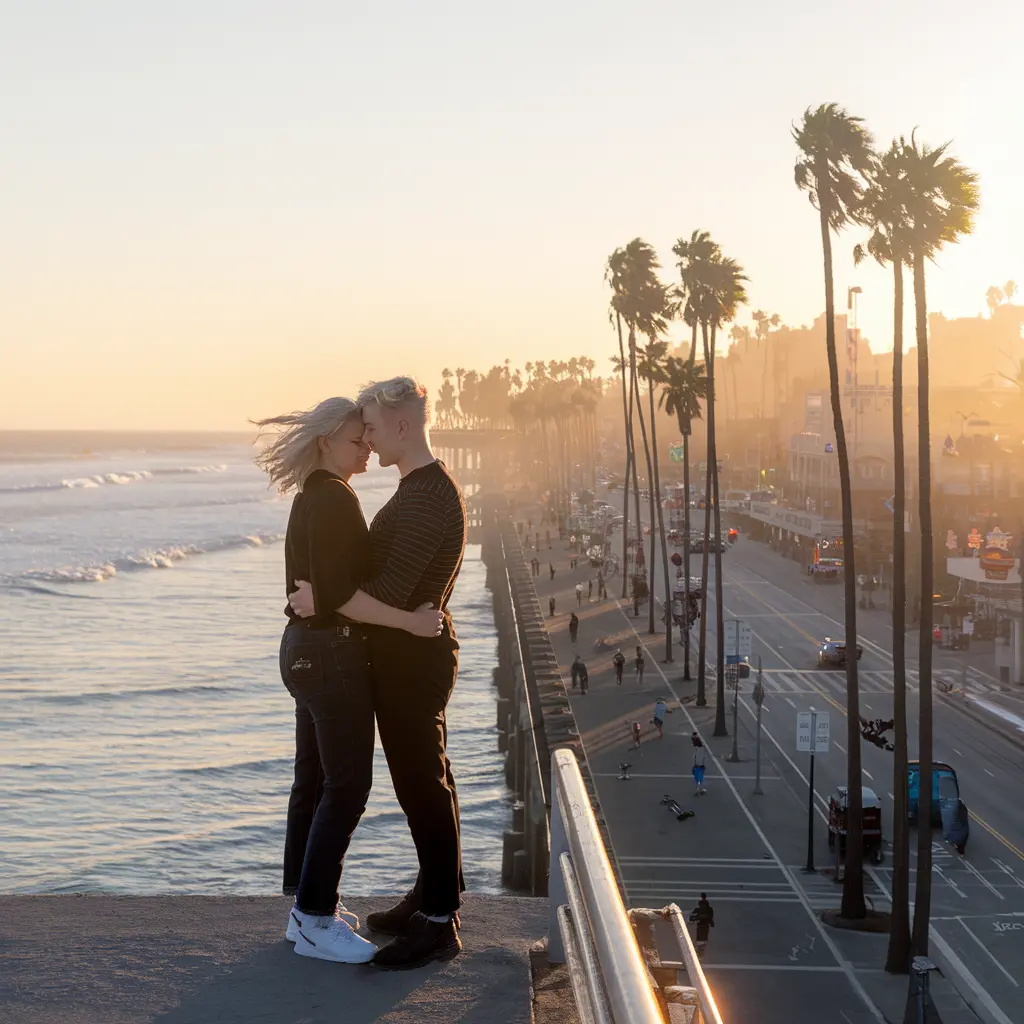 Meet transgender singles online in Georgetown, Texas for unforgettable dating & hookup experiences.