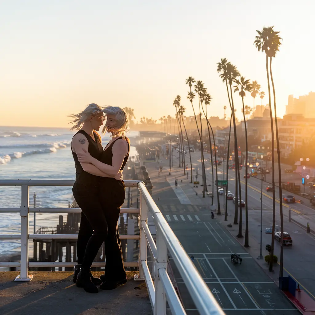 Find Transgender singles online for dating and discreet hookup encounters in Mentor, Ohio. Meet now!