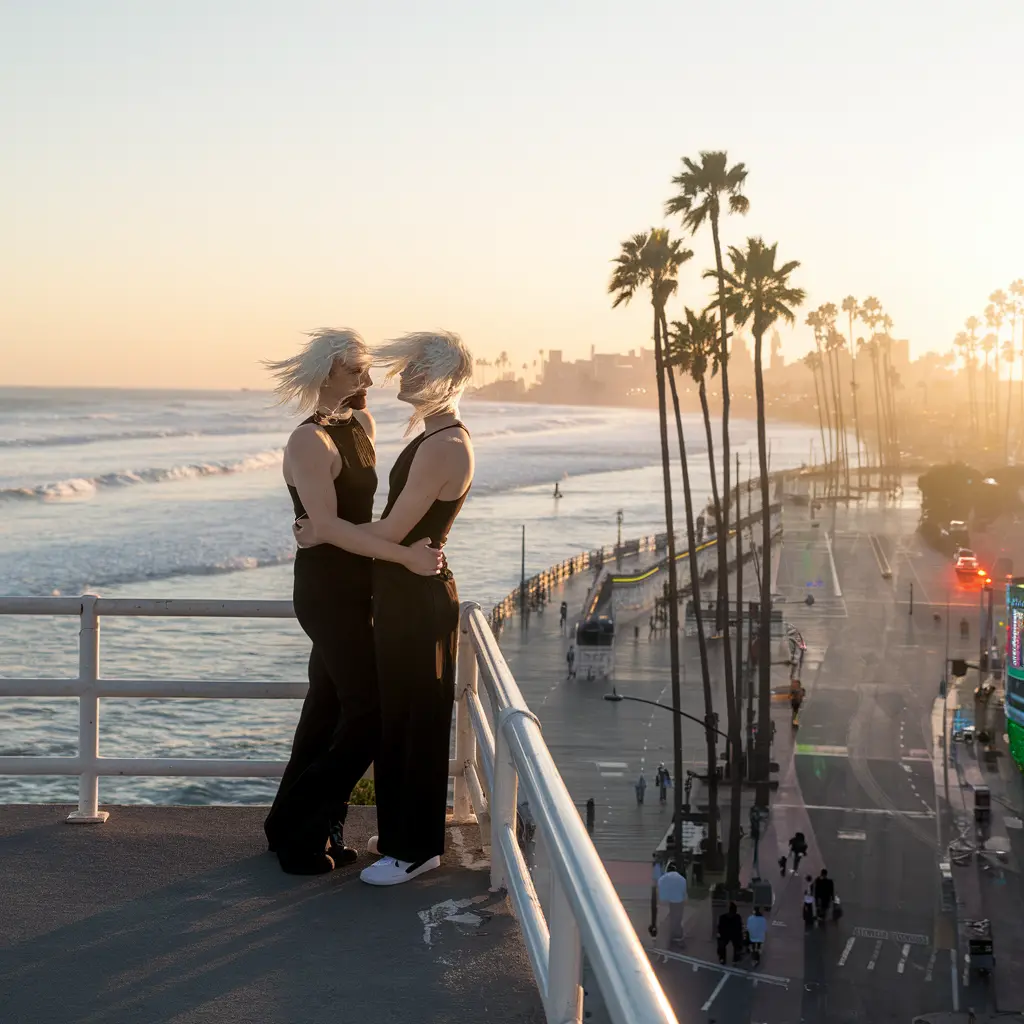 Online transgender hookup site—dating made easy. Meet singles in Columbus, Ohio today.