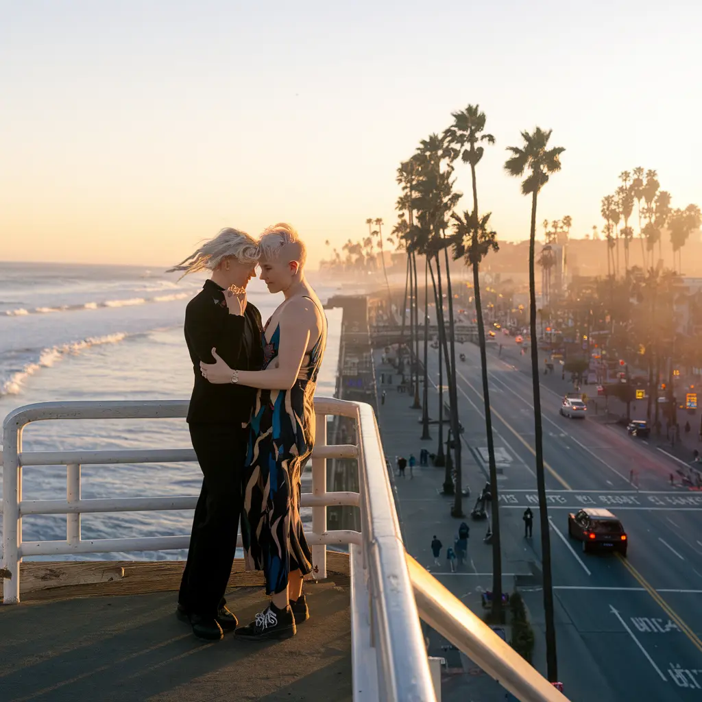 Hookup fun online with transgender singles—meet instantly in Lexington-Fayette, Kentucky.