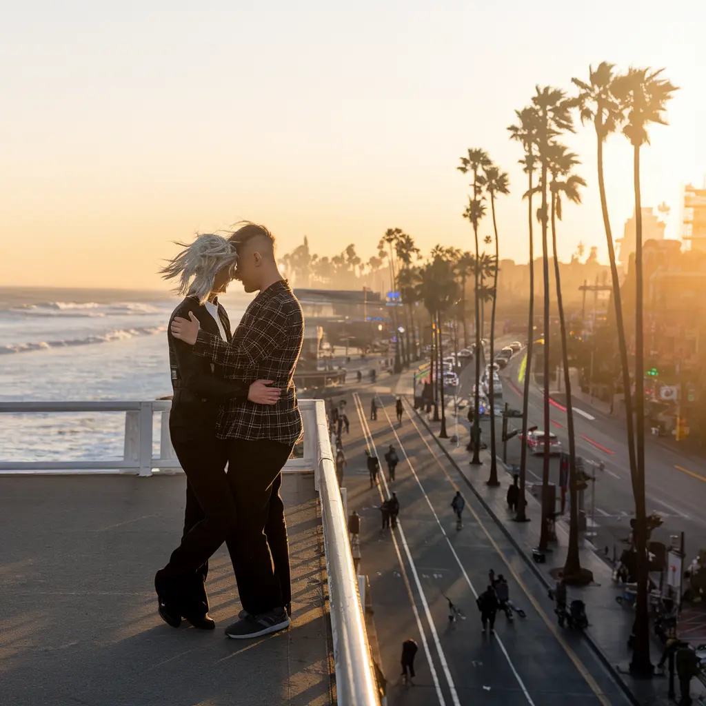 Hookup online tonight! Meet dating-ready Transgender singles near Ankeny, Iowa.