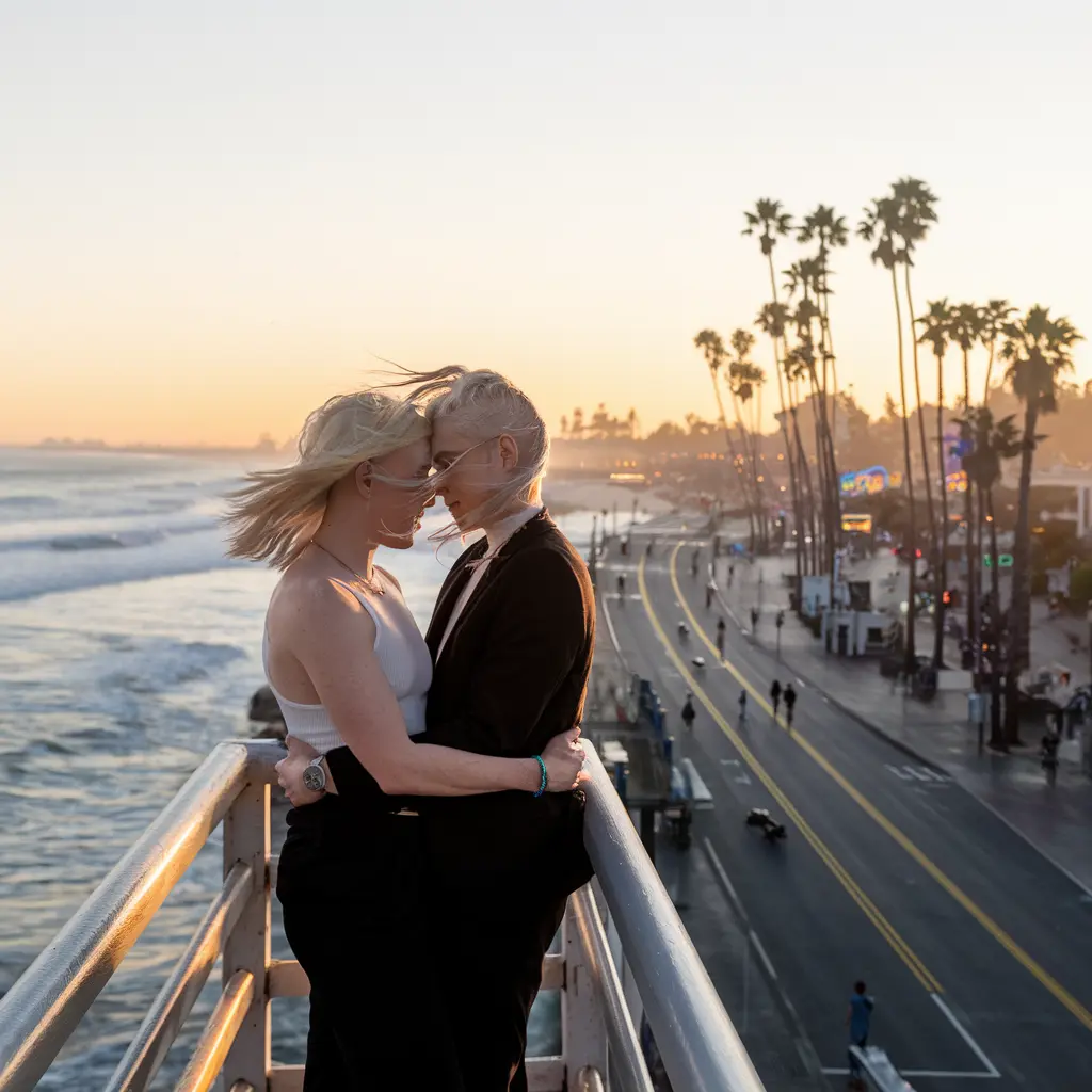 Meet transgender singles online today for instant hookups & casual dating in Belleville, Illinois.