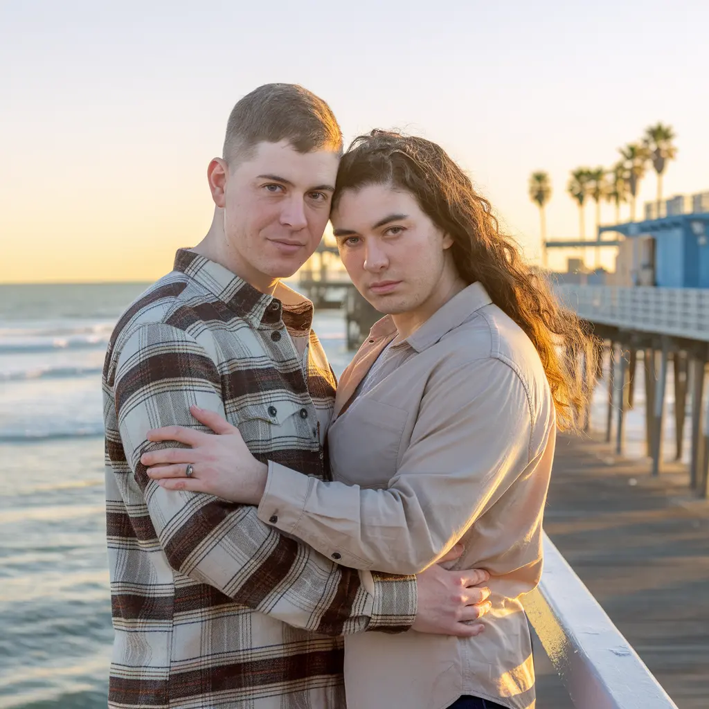 Online hookups simplified: meet transgender singles for dating fun in League City, Texas.