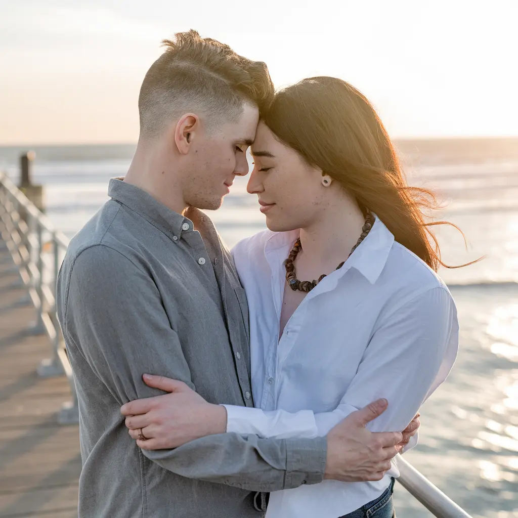 Transgender dating & hookup—meet attractive singles online in Greeley, Colorado.