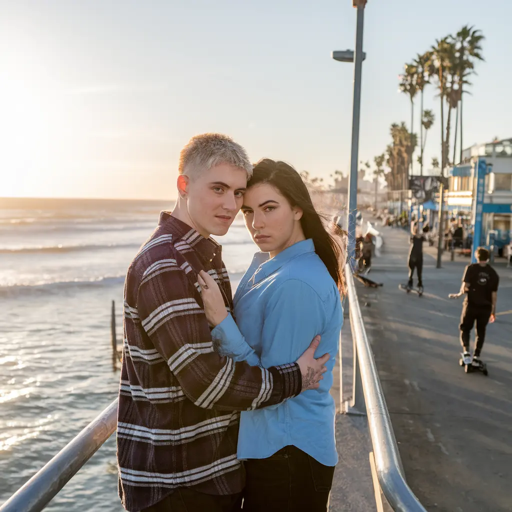 Meet transgender singles for casual online dating and hookups in Lincoln, California.