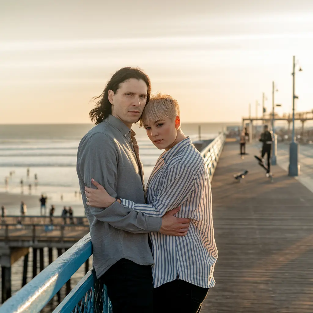 Connect instantly online—meet transgender singles in Chicopee, Massachusetts for hot dating hookups.