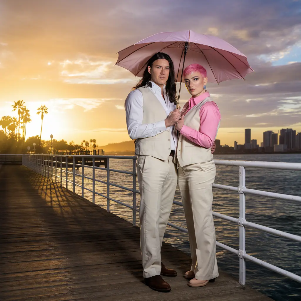 Meet Transgender singles online—dating, hookup, fun near Keizer, Oregon.