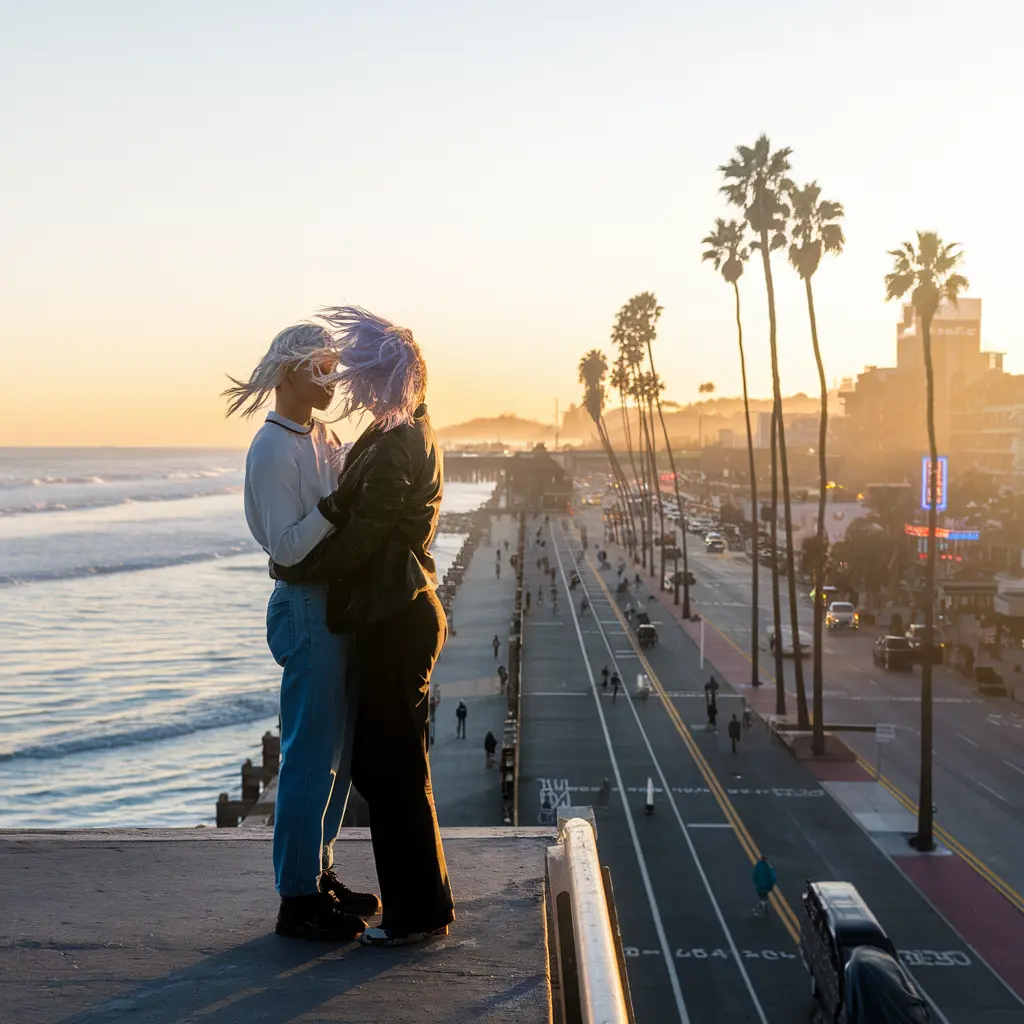 Transgender dating & hookup paradise online—meet singles now in Lewisville, Texas.