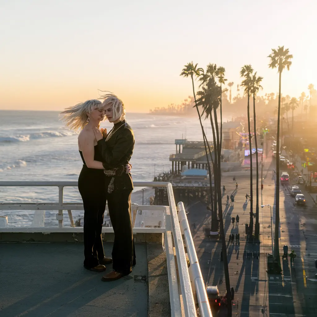 Find singles for online dating & hookup. Meet attractive Transgender singles in Upland, California!